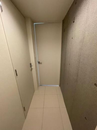 玄関　玄関※別部屋参考写真