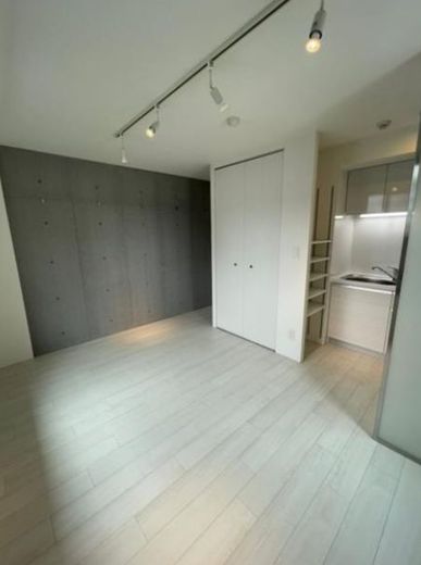 居室・リビング　居室※別部屋参考写真