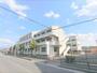 小学校　玉緒小学校（小学校）まで2200m