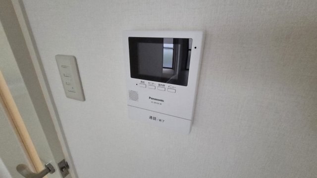 西宮エバーグリーンのその他写真
