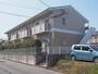 フォレスト山代A 1階 築32年5ヶ月の賃貸物件