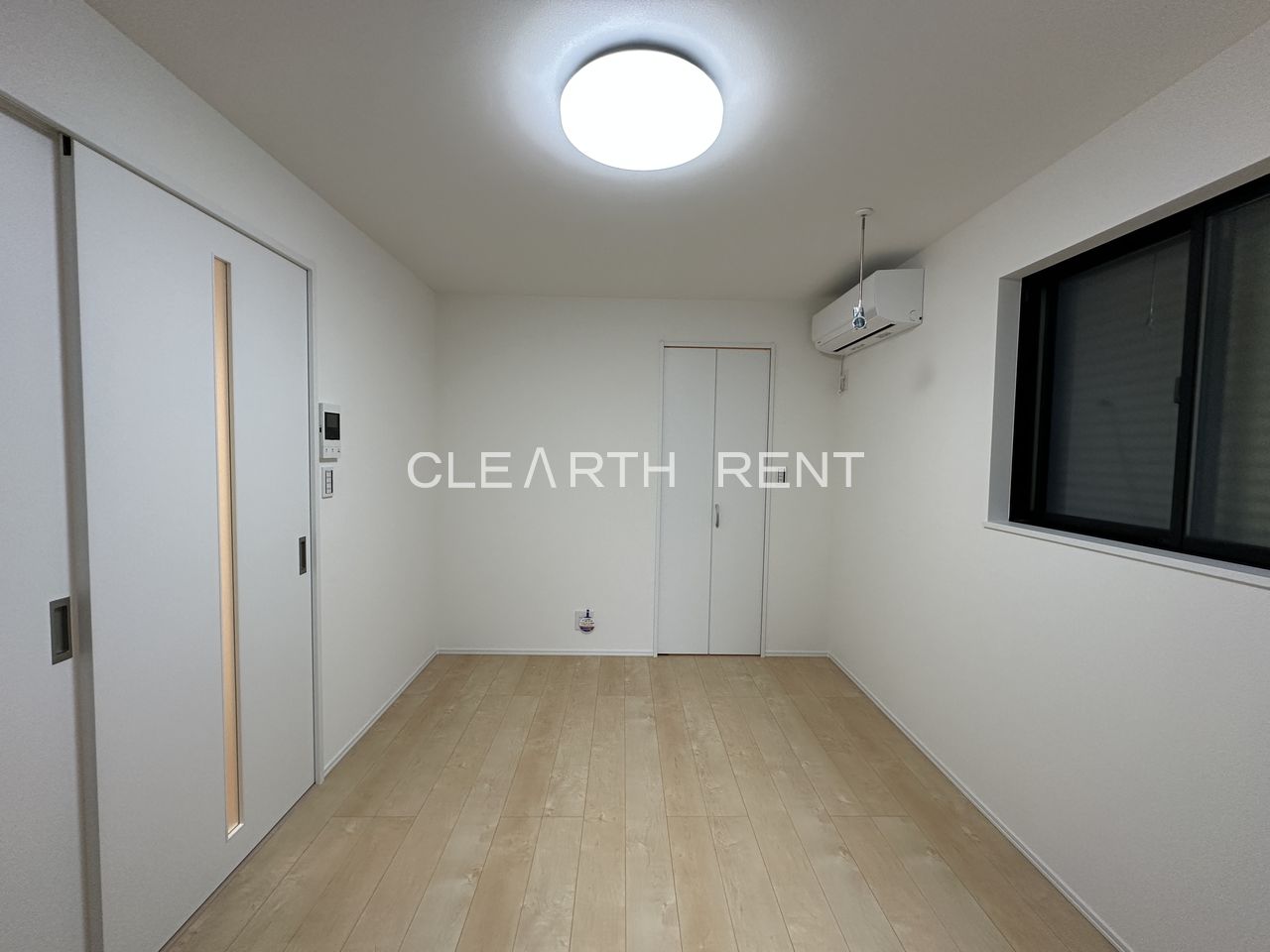 その他部屋・スペース　【仲介手数料無料】参宮橋駅徒歩4分の新築デザイナーズアパート