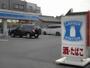 コンビニ　ローソン港区川西通店（コンビニ）まで133m