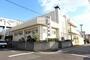 病院　医療法人純正会東洋病院（病院）まで296m
