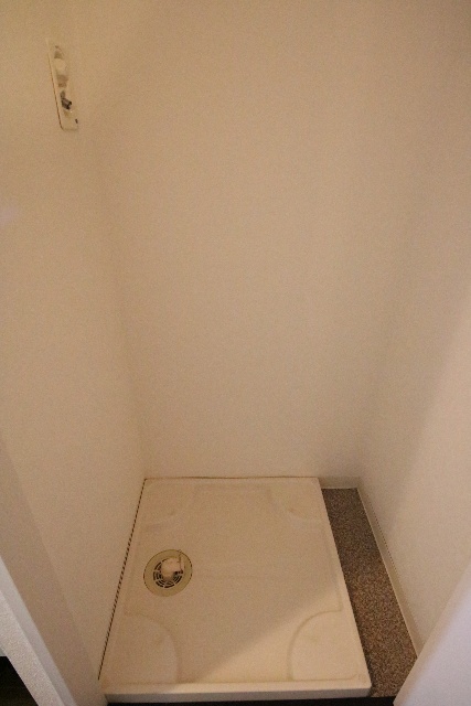その他設備　同建物内別室の参考写真です。※現況優先
