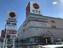 スーパー　ピアゴパワー妙興寺店（スーパー）まで1547m