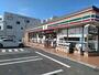 コンビニ　セブンイレブン 一宮苅安賀店（コンビニ）まで1009m