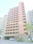 ガラグランディ練馬 3階 築23年10ヶ月の賃貸物件