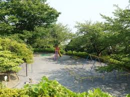 公園　立町みはらし公園（公園）まで783m