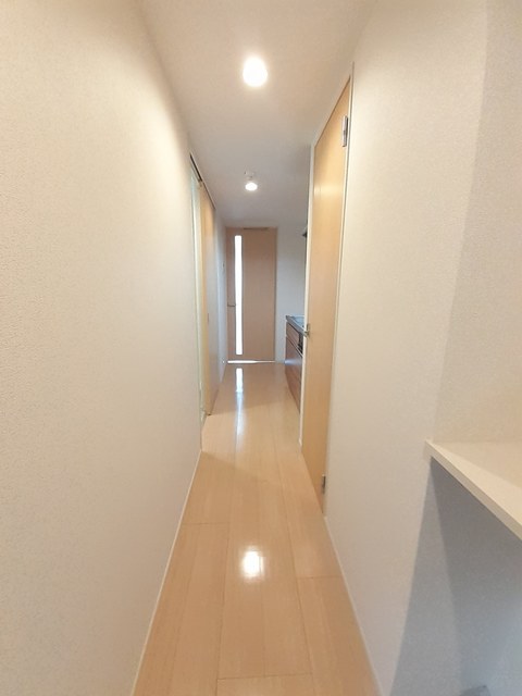 その他部屋・スペース　その他