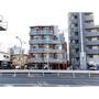 サウンドプルーフステージ駒沢大学 2階 新築の賃貸物件