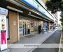 コンビニ　ファミリーマート（コンビニ）まで163m