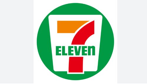 コンビニ　セブンイレブン久留米試験場前店（コンビニ）まで400m
