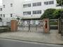 中学校　世田谷区立世田谷中学校（中学校）まで959m