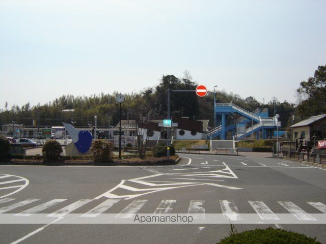 その他　ＪＲ大在駅（その他）まで1050m