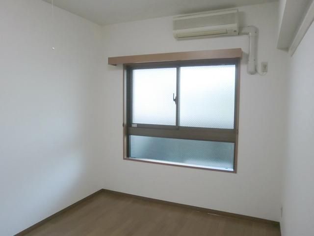 その他部屋・スペース　★ベッドルーム６帖です★