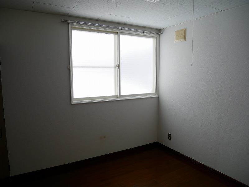 その他　その他２