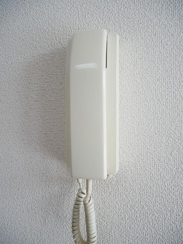 その他　その他１