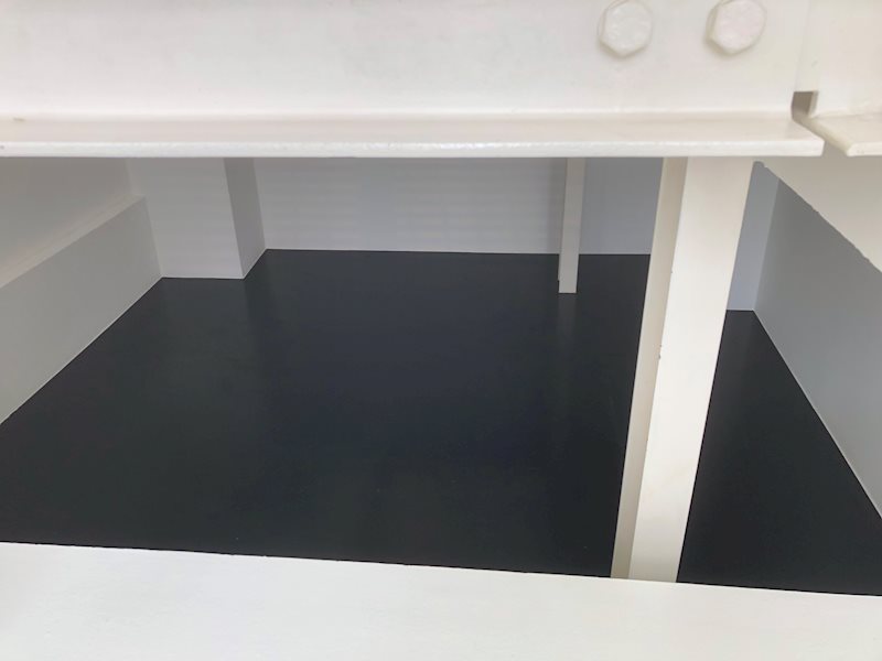 その他部屋・スペース　同建物同号室の室内写真です。
