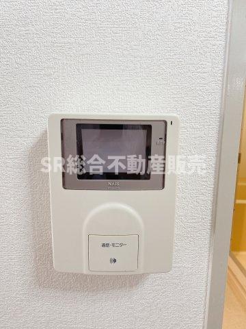 シャンポール東大阪のその他写真