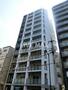 ＺＯＯＭ秋葉原 4階 築6年10ヶ月の賃貸物件