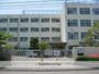 小学校　高槻市立五百住小学校（小学校）まで778m