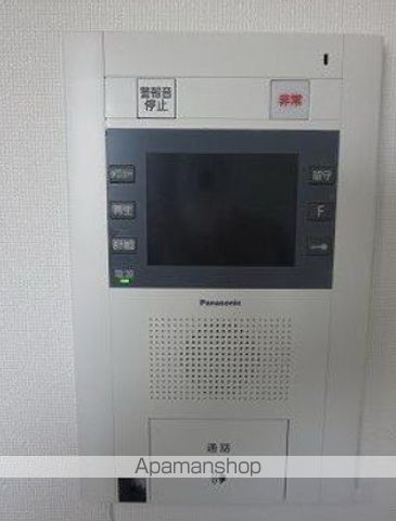 京急空港線 糀谷駅 徒歩8分 5階建 築14年のその他写真
