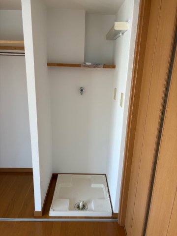 その他　別部屋参考写真