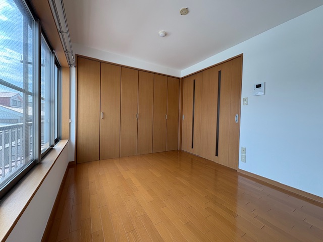 その他部屋・スペース　別部屋参考写真