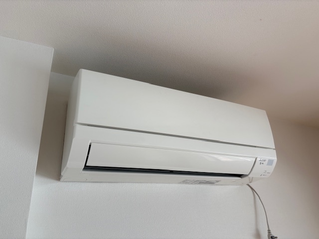 その他設備　別部屋参考写真