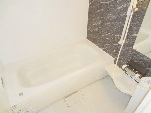 バス・シャワールーム　★お部屋探しは株式会社タウンハウジング東京まで★