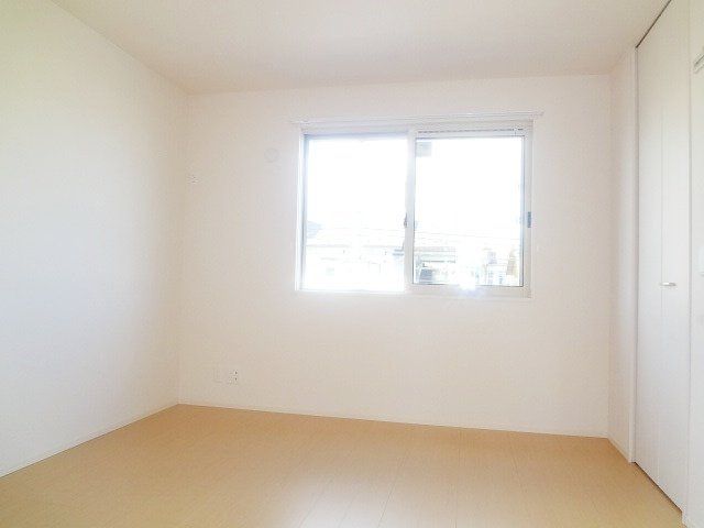 その他部屋・スペース　★お部屋探しはタウンハウジングまで★