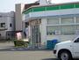 コンビニ　ファミリーマート八尾高安町店（コンビニ）まで602m