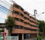 マイナビSTAYミライエ高井戸北 2階 築21年10ヶ月の賃貸物件