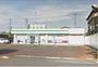 コンビニ　ファミリーマート新潟山谷町店（コンビニ）まで199m