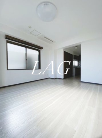 その他部屋・スペース　寝室です。