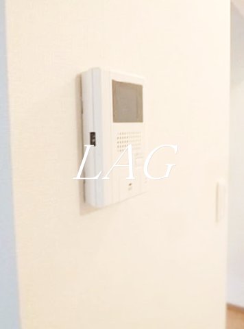 その他部屋・スペース　寝室です。