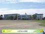 小学校　菊川市立小笠北小学校（小学校）まで417m