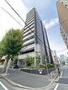 金山駅より徒歩3分 3階 築11年6ヶ月の賃貸物件