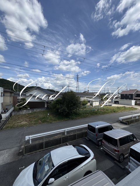 北条鉄道北条線 北条町駅 徒歩18分 2階建 築35年のその他写真