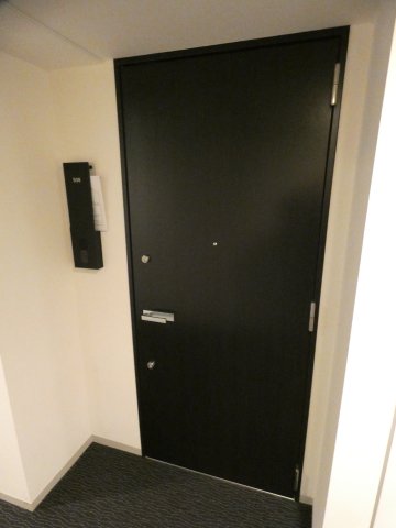玄関　玄関※別部屋参考写真