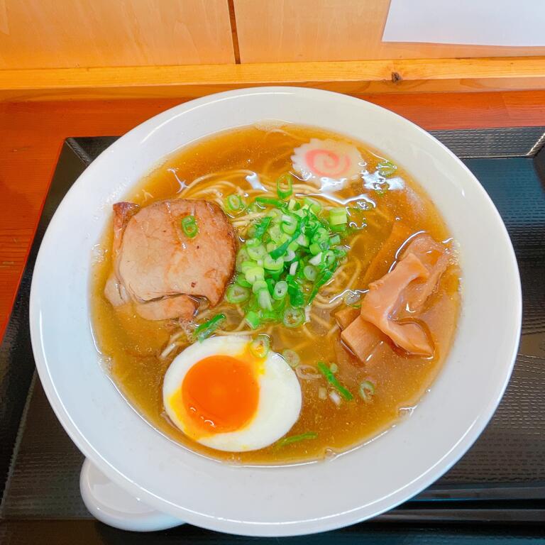 コンビニ　かのうや（コンビニ）まで1020m