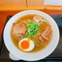 コンビニ　かのうや（コンビニ）まで1020m