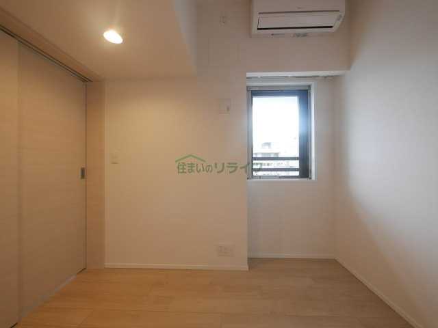 その他部屋・スペース　コンフォリア東新宿ステーションフロント　参考写真