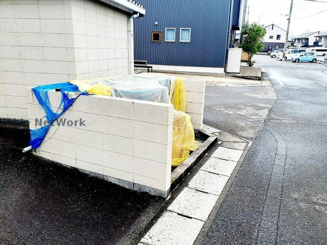 その他　その他