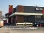 飲食店　マクドナルド小牧岩崎店（飲食店）まで395m