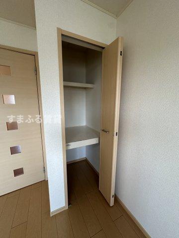 その他　同仕様00435-202