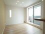居室・リビング　明るいお部屋です