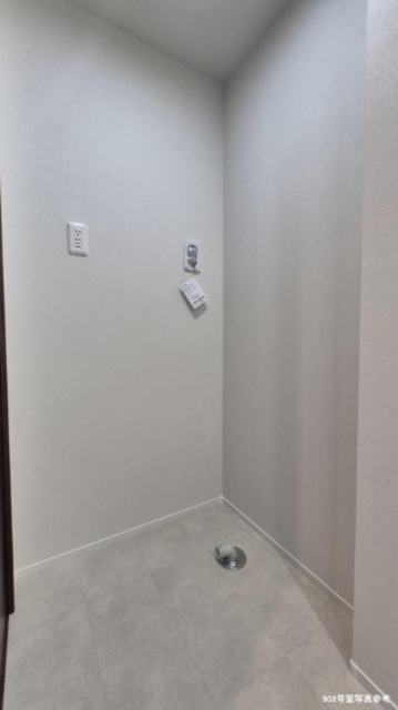 その他　※同間取り他部屋参考写真