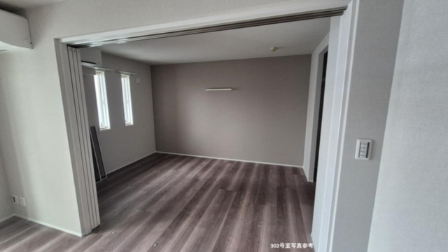 その他部屋・スペース　※同間取り他部屋参考写真